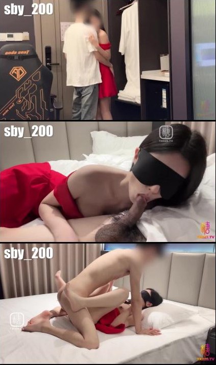 亚洲伊人色综合网色欲WWW最大級のアダルトポータル